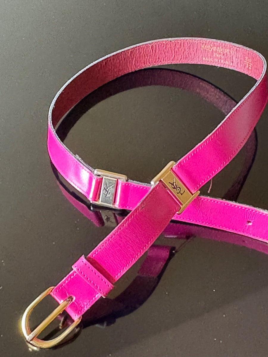 sc:https://old.stylecycle.gr/media/catalog/product/i/m/img_1193_2.jpeg