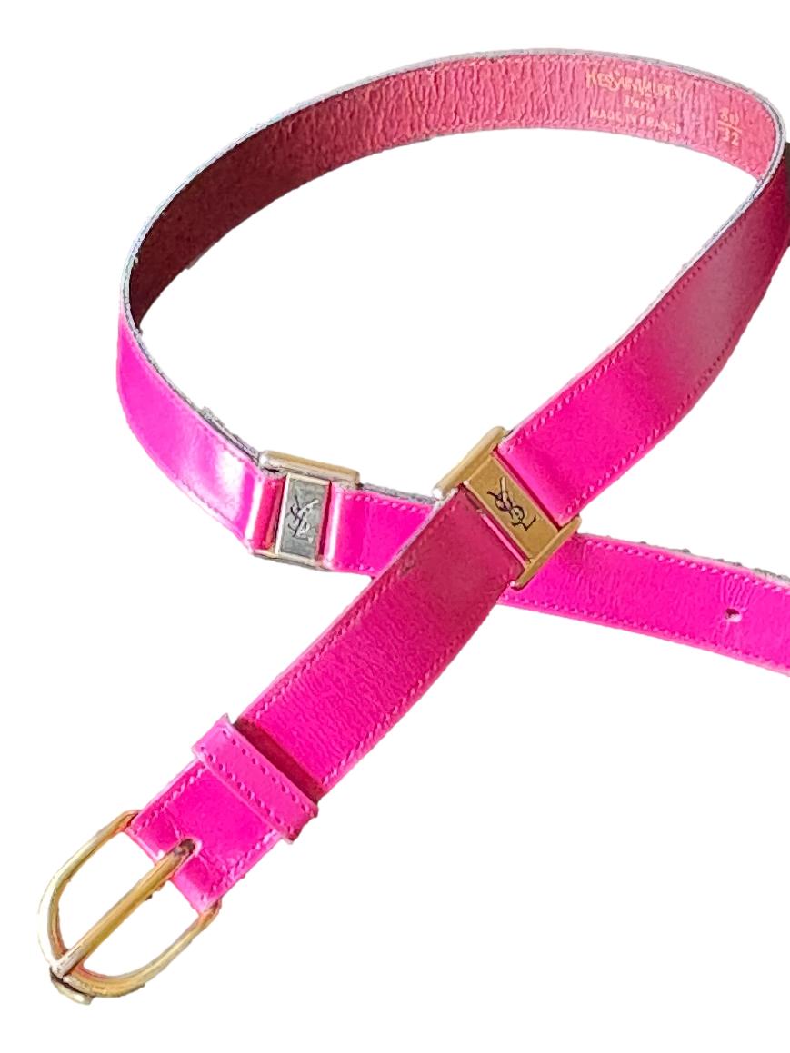 sc:https://old.stylecycle.gr/media/catalog/product/i/m/img_1193_2_clipped_rev_1.jpeg