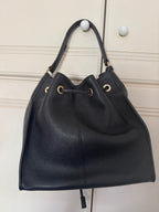 sc:https://old.stylecycle.gr/media/catalog/product/i/m/img_1194_3.jpeg
