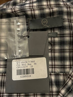 sc:/i/m/img_1225_2.jpeg
