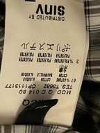 sc:/i/m/img_1227_2.jpeg