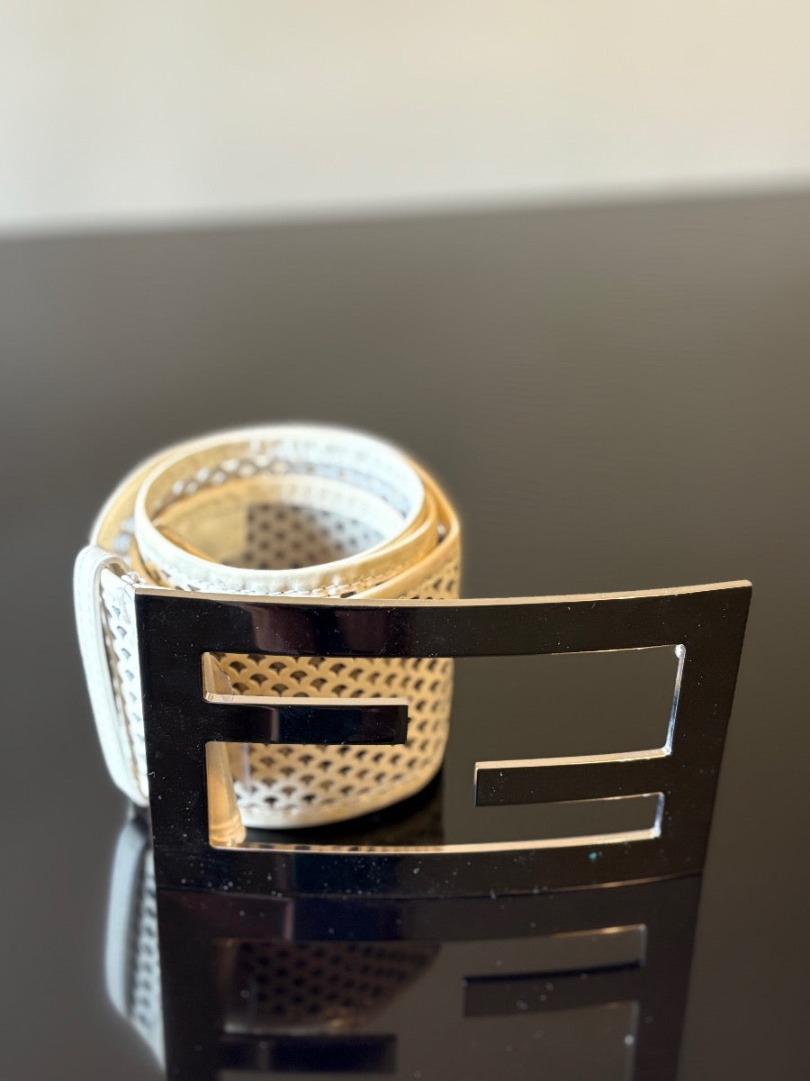 sc:https://old.stylecycle.gr/media/catalog/product/i/m/img_1229_1.jpeg