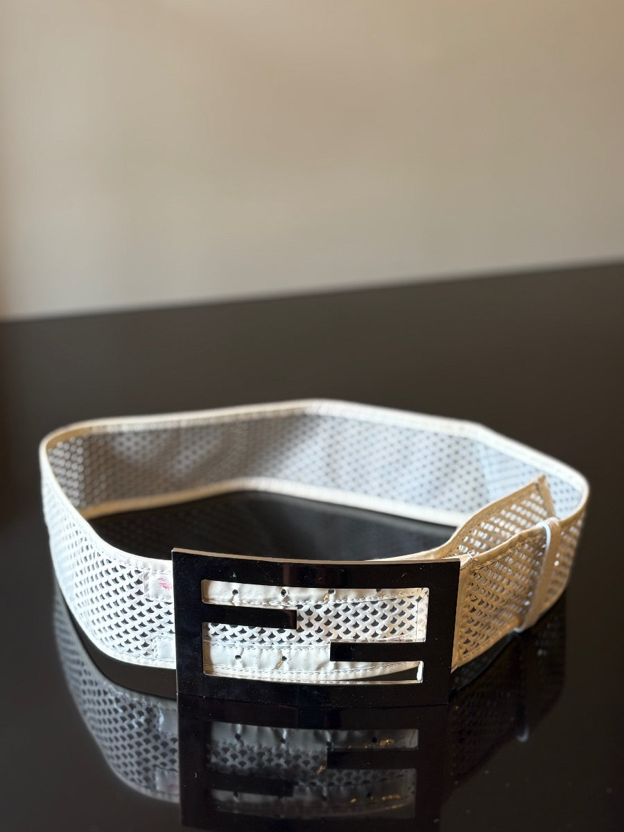 sc:https://old.stylecycle.gr/media/catalog/product/i/m/img_1230_1.jpeg