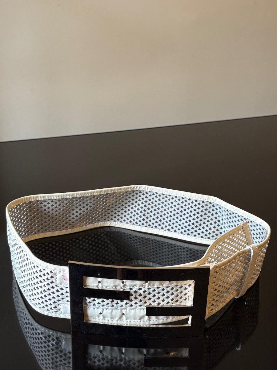 sc:https://old.stylecycle.gr/media/catalog/product/i/m/img_1231.jpeg