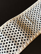 sc:https://old.stylecycle.gr/media/catalog/product/i/m/img_1235.jpeg