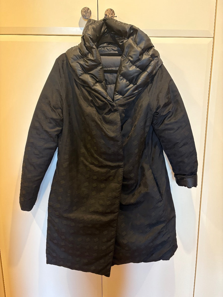 sc:https://old.stylecycle.gr/media/catalog/product/i/m/img_1248_1.jpeg