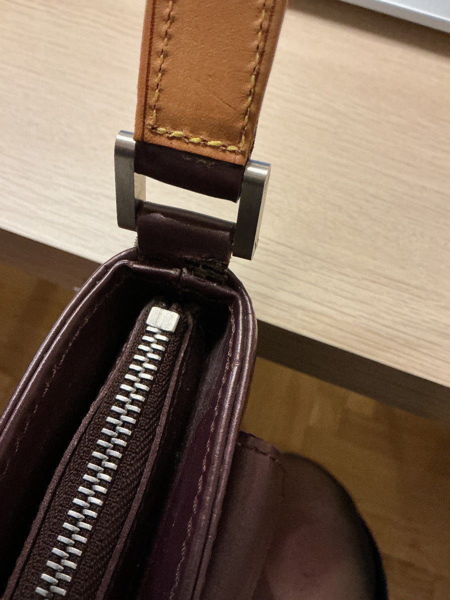 sc:https://stylecycle.gr/media/catalog/product/i/m/img_1250.jpg
