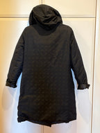 sc:https://old.stylecycle.gr/media/catalog/product/i/m/img_1250_1.jpeg