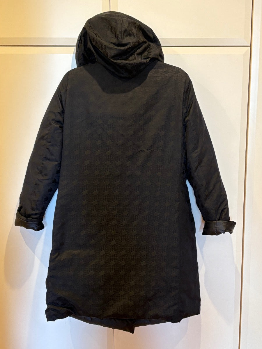 sc:https://old.stylecycle.gr/media/catalog/product/i/m/img_1250_1.jpeg