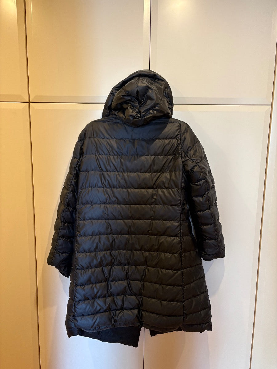 sc:https://old.stylecycle.gr/media/catalog/product/i/m/img_1254_1.jpeg