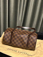sc:/i/m/img_1278_3.jpeg