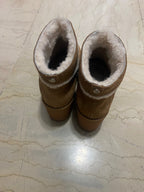 sc:/i/m/img_1287_1.jpeg