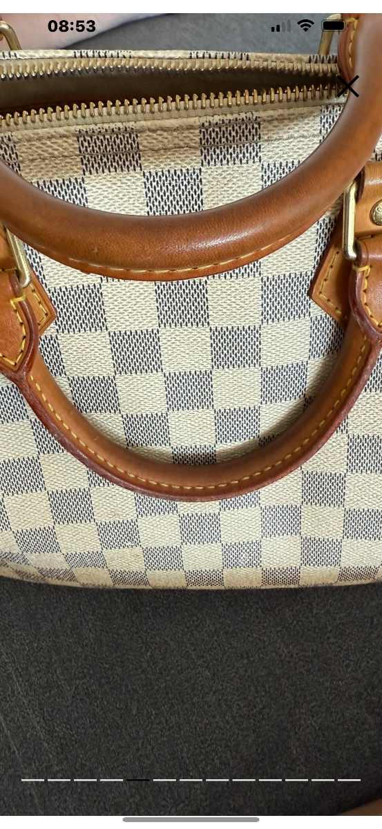 sc:https://old.stylecycle.gr/media/catalog/product/i/m/img_1288.png