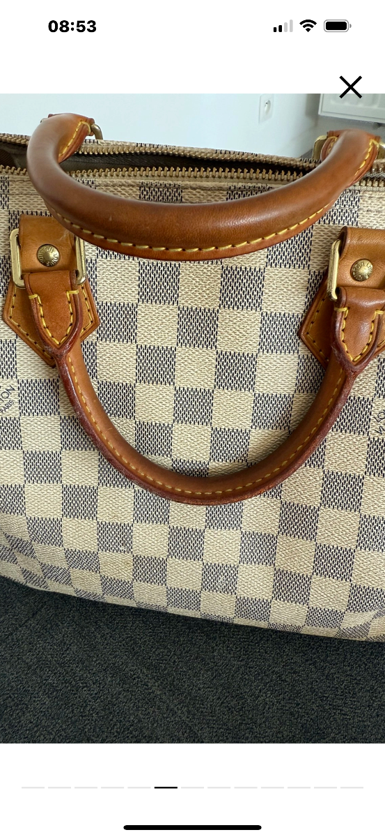 sc:https://old.stylecycle.gr/media/catalog/product/i/m/img_1289.png