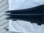 sc:/i/m/img_1327_1_2.jpeg