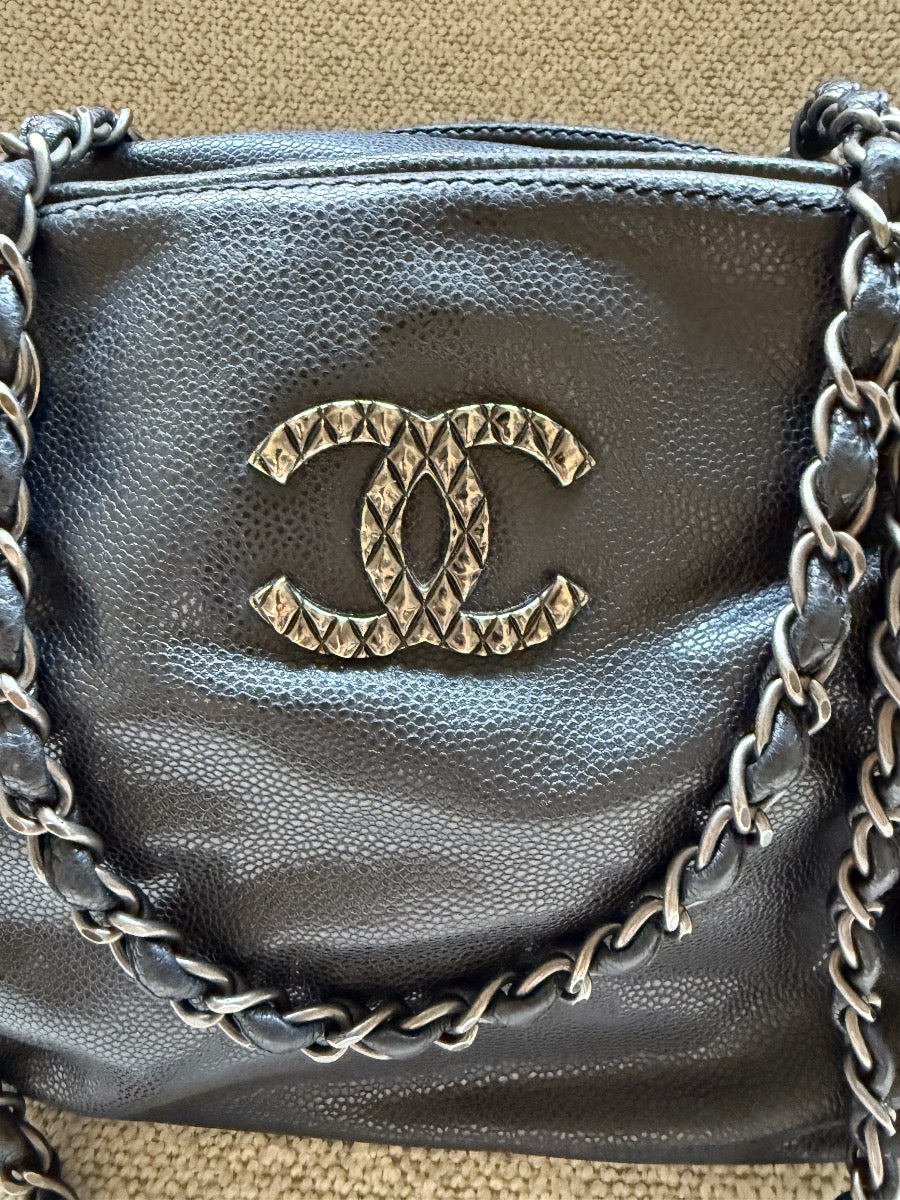 sc:https://stylecycle.gr/media/catalog/product/i/m/img_1327_4.jpg