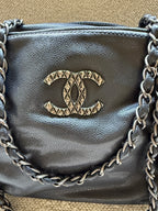 sc:https://stylecycle.gr/media/catalog/product/i/m/img_1327_4.jpg