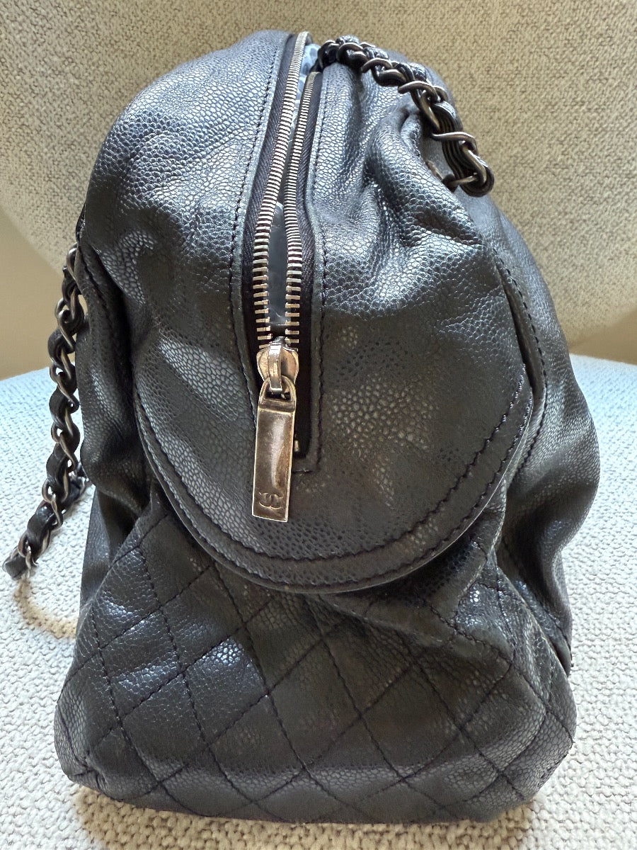sc:https://stylecycle.gr/media/catalog/product/i/m/img_1328_2.jpg