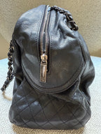 sc:https://stylecycle.gr/media/catalog/product/i/m/img_1328_2.jpg