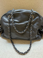 sc:https://stylecycle.gr/media/catalog/product/i/m/img_1329_2.jpg