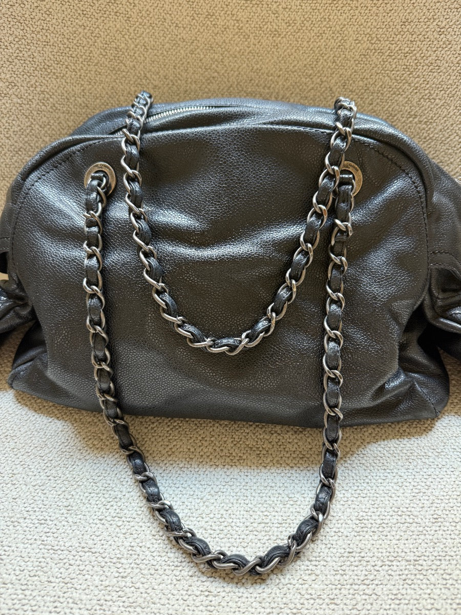 sc:https://stylecycle.gr/media/catalog/product/i/m/img_1329_2.jpg