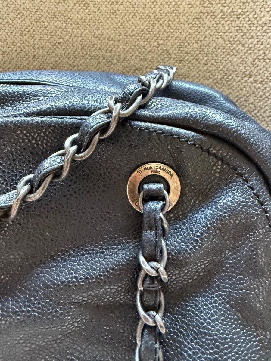 sc:https://stylecycle.gr/media/catalog/product/i/m/img_1330_1.jpg
