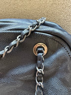 sc:https://stylecycle.gr/media/catalog/product/i/m/img_1330_1.jpg