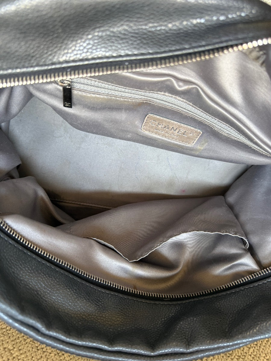 sc:https://stylecycle.gr/media/catalog/product/i/m/img_1333.jpg