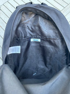 sc:/i/m/img_1345_1_2.jpeg