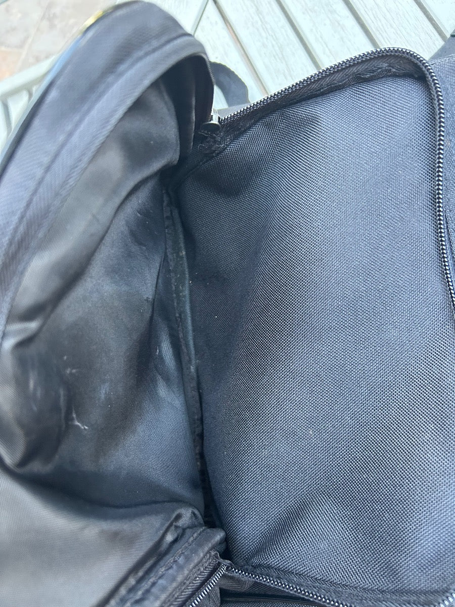 sc:/i/m/img_1347_1_2.jpeg