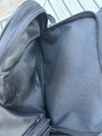 sc:/i/m/img_1347_1_2.jpeg