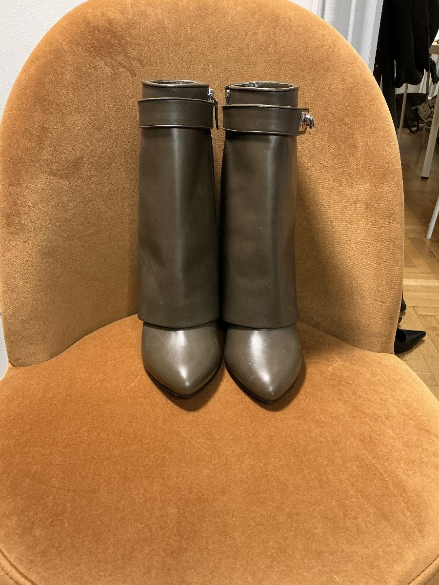 sc:https://stylecycle.gr/media/catalog/product/i/m/img_1348.jpg