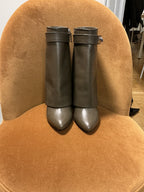 sc:https://stylecycle.gr/media/catalog/product/i/m/img_1348.jpg