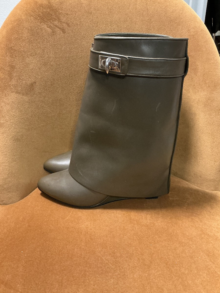 sc:https://stylecycle.gr/media/catalog/product/i/m/img_1350.jpg