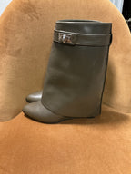 sc:https://stylecycle.gr/media/catalog/product/i/m/img_1350.jpg