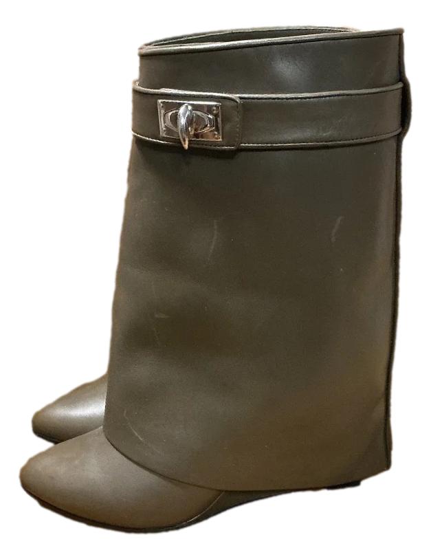 sc:https://stylecycle.gr/media/catalog/product/i/m/img_1350_clipped_rev_1.jpeg