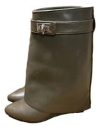 sc:https://stylecycle.gr/media/catalog/product/i/m/img_1350_clipped_rev_1.jpeg
