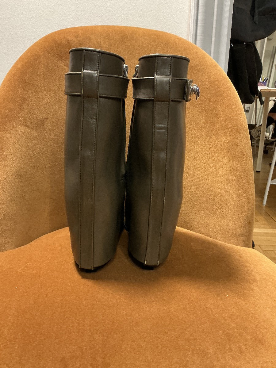 sc:https://stylecycle.gr/media/catalog/product/i/m/img_1351.jpg