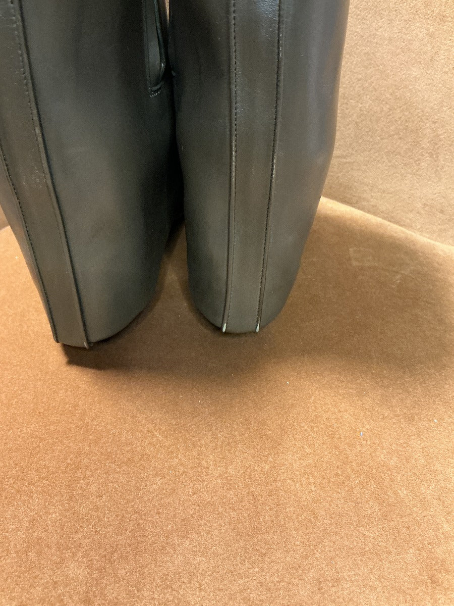 sc:https://stylecycle.gr/media/catalog/product/i/m/img_1352_1_1.jpg