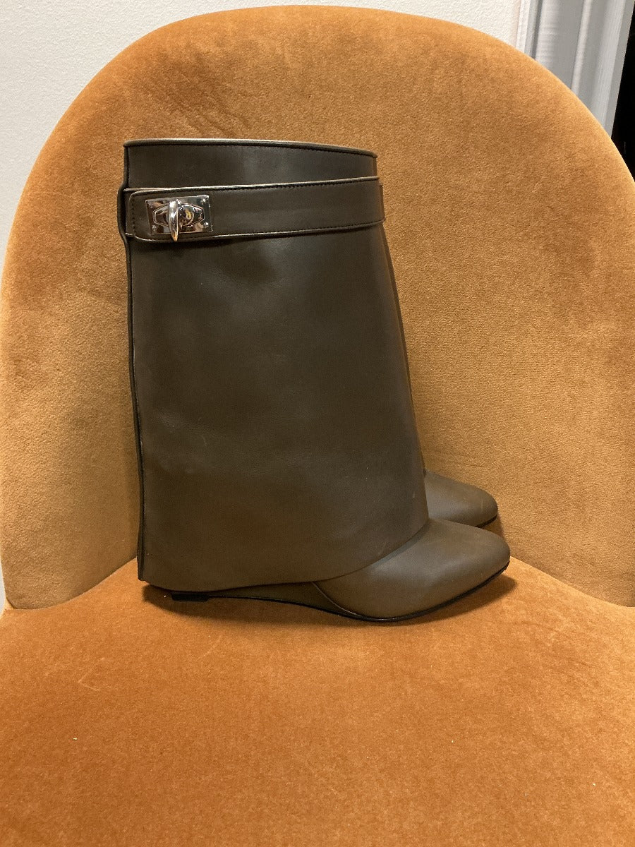 sc:https://stylecycle.gr/media/catalog/product/i/m/img_1353.jpg
