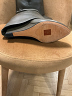 sc:https://stylecycle.gr/media/catalog/product/i/m/img_1354_2_1.jpg