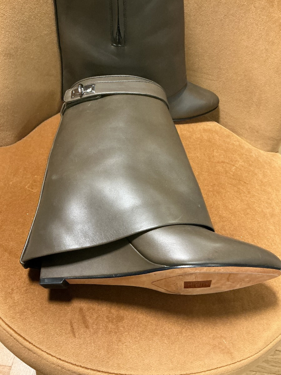 sc:https://stylecycle.gr/media/catalog/product/i/m/img_1355_1.jpg