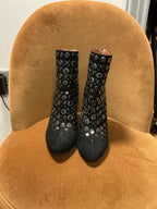 sc:https://stylecycle.gr/media/catalog/product/i/m/img_1357.jpg