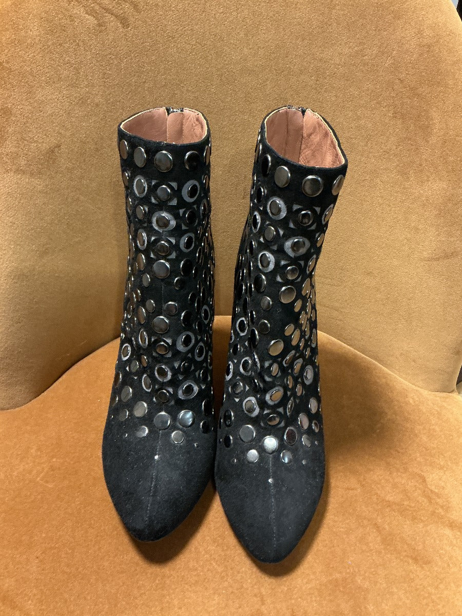 sc:https://stylecycle.gr/media/catalog/product/i/m/img_1358_1_1.jpg