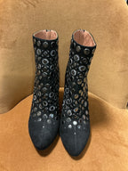 sc:https://stylecycle.gr/media/catalog/product/i/m/img_1358_1_1.jpg