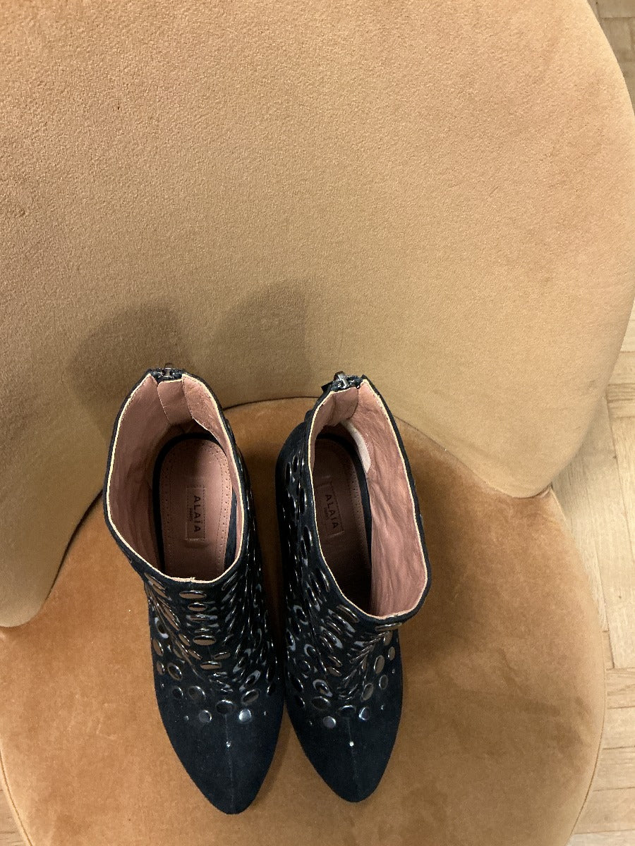 sc:https://stylecycle.gr/media/catalog/product/i/m/img_1359_2.jpg