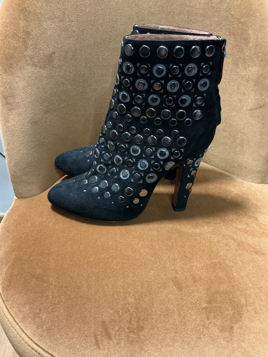 sc:https://stylecycle.gr/media/catalog/product/i/m/img_1360_1.jpg