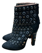 sc:https://stylecycle.gr/media/catalog/product/i/m/img_1360_clipped_rev_1.jpeg