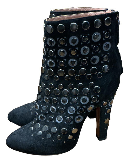 sc:https://stylecycle.gr/media/catalog/product/i/m/img_1360_clipped_rev_1.jpeg
