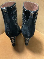 sc:https://stylecycle.gr/media/catalog/product/i/m/img_1362_1.jpg